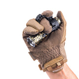 NEXTORCHNEXTORCH TA20 Pocket Carry Tactical Flashlight SetTA SERIES TACTICAL LIGHTS
