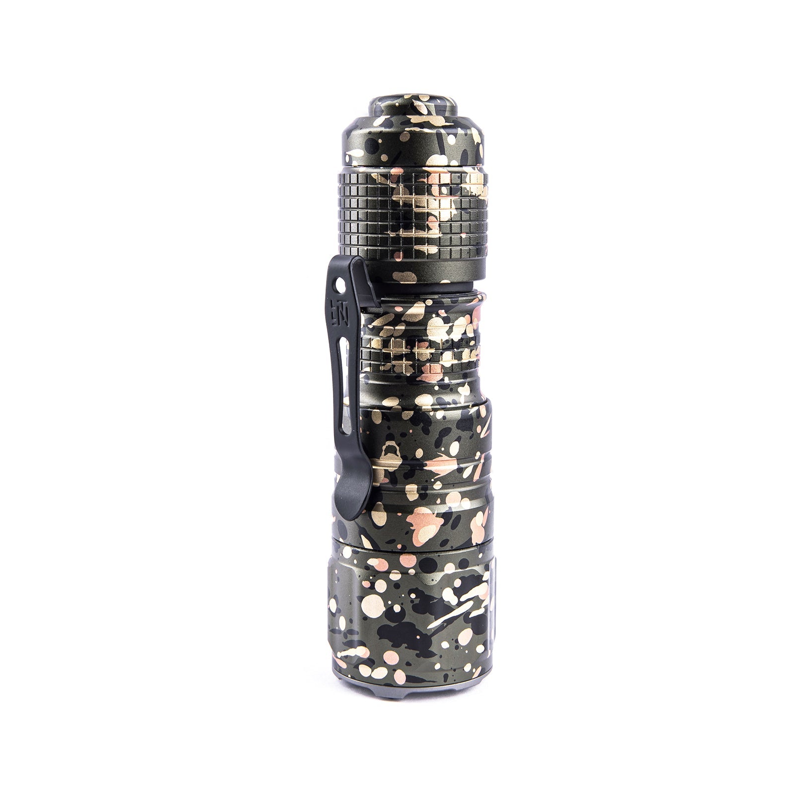 NEXTORCHNEXTORCH TA20 Pocket Carry Tactical Flashlight SetTA SERIES TACTICAL LIGHTS