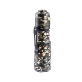 NEXTORCHNEXTORCH TA20 Pocket Carry Tactical Flashlight SetTA SERIES TACTICAL LIGHTS