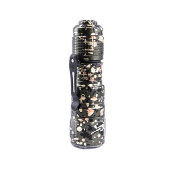 NEXTORCHNEXTORCH TA20 Pocket Carry Tactical Flashlight SetTA SERIES TACTICAL LIGHTS