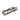 NEXTORCHNEXTORCH TA20 Pocket Carry Tactical Flashlight SetTA SERIES TACTICAL LIGHTS