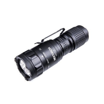 nextorch-nextorch-ta21-ir-
