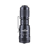 NEXTORCHNEXTORCH TA21 Pocket Carry Tactical Flashlight Set | Red & White LightTA SERIES TACTICAL LIGHTS