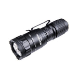 NEXTORCHNEXTORCH TA21 Pocket Carry Tactical Flashlight Set | Red & White LightTA SERIES TACTICAL LIGHTS