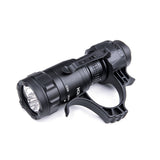 NEXTORCHNEXTORCH TA21 Pocket Carry Tactical Flashlight Set | Red & White LightTA SERIES TACTICAL LIGHTS