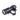 NEXTORCHNEXTORCH TA21 Pocket Carry Tactical Flashlight Set | Red & White LightTA SERIES TACTICAL LIGHTS