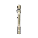 NEXTORCHNEXTORCH TA22 Tactical Penlight Gift Box l 20th Anniversary Special EditionPENLIGHTS