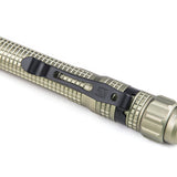 NEXTORCHNEXTORCH TA22 Tactical Penlight Gift Box l 20th Anniversary Special EditionPENLIGHTS