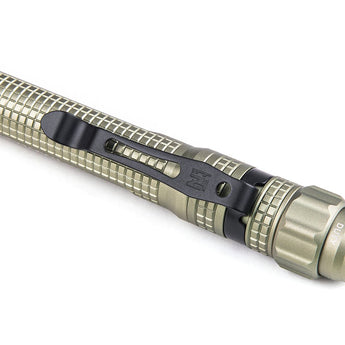 NEXTORCHNEXTORCH TA22 Tactical Penlight Gift Box l 20th Anniversary Special EditionPENLIGHTS