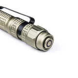 NEXTORCHNEXTORCH TA22 Tactical Penlight Gift Box l 20th Anniversary Special EditionPENLIGHTS