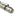 NEXTORCHNEXTORCH TA22 Tactical Penlight Gift Box l 20th Anniversary Special EditionPENLIGHTS