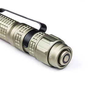 NEXTORCHNEXTORCH TA22 Tactical Penlight Gift Box l 20th Anniversary Special EditionPENLIGHTS
