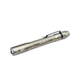 NEXTORCHNEXTORCH TA22 Tactical Penlight Gift Box l 20th Anniversary Special EditionPENLIGHTS