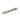 NEXTORCHNEXTORCH TA22 Tactical Penlight Gift Box l 20th Anniversary Special EditionPENLIGHTS