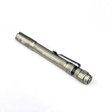 NEXTORCHNEXTORCH TA22 Tactical Penlight Gift Box l 20th Anniversary Special EditionPENLIGHTS
