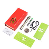 NEXTORCHNEXTORCH TA22 Tactical Penlight Gift Box l 20th Anniversary Special EditionPENLIGHTS