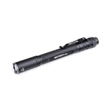 NEXTORCHNEXTORCH TA22 Tri - Mode Tactical PenlightPENLIGHTS & KEYCHAIN LIGHTS