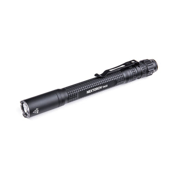 NEXTORCHNEXTORCH TA22 Tri - Mode Tactical PenlightPENLIGHTS & KEYCHAIN LIGHTS