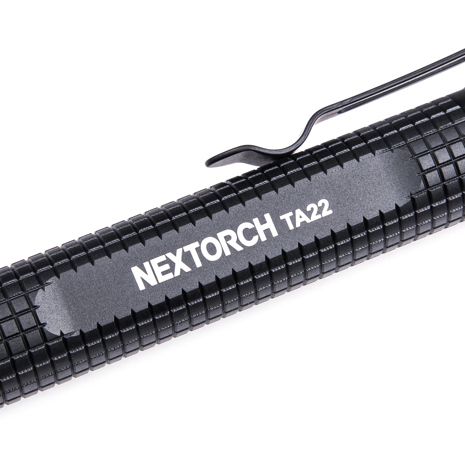 NEXTORCHNEXTORCH TA22 Tri - Mode Tactical PenlightPENLIGHTS & KEYCHAIN LIGHTS