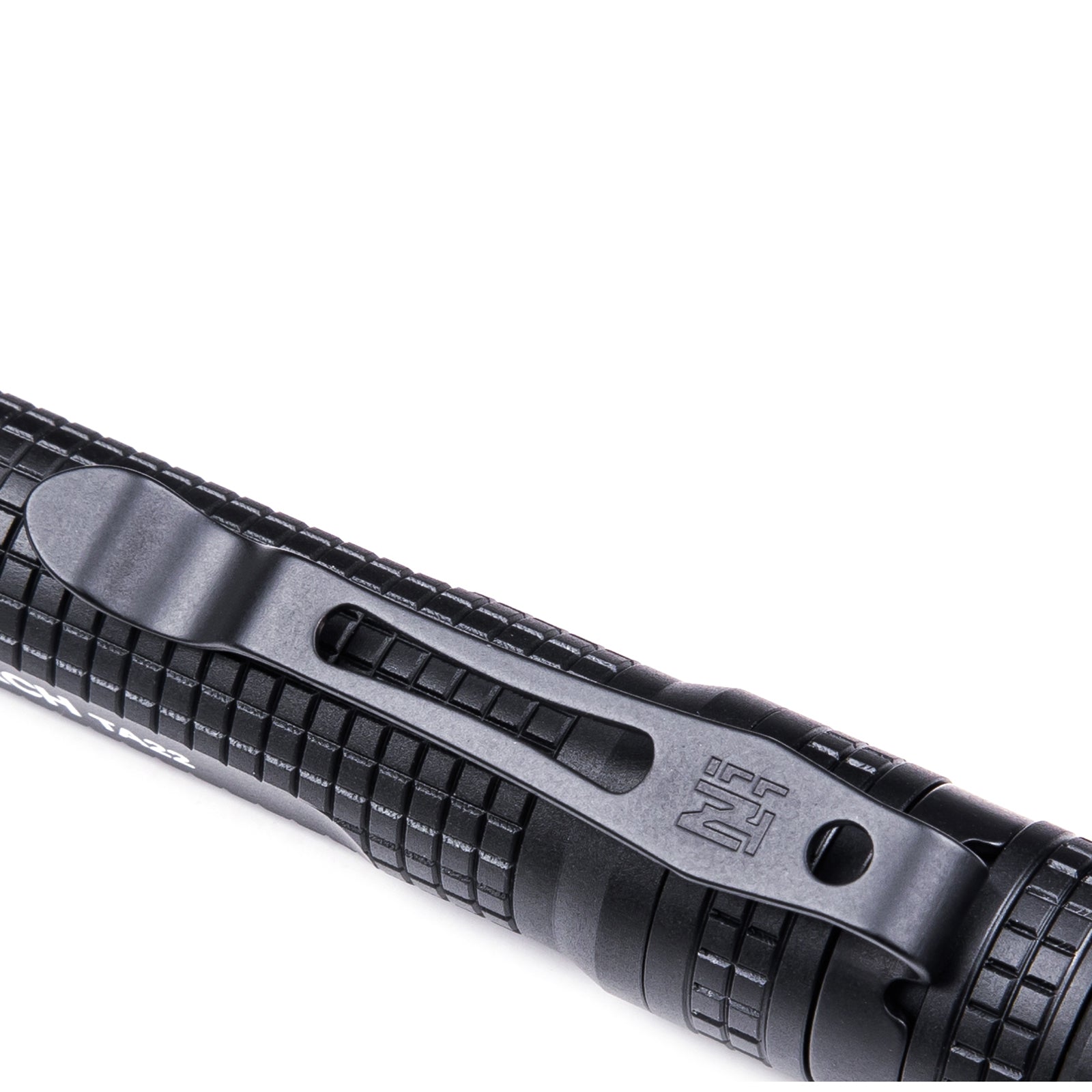 NEXTORCHNEXTORCH TA22 Tri - Mode Tactical PenlightPENLIGHTS & KEYCHAIN LIGHTS