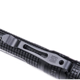 NEXTORCHNEXTORCH TA22 Tri - Mode Tactical PenlightPENLIGHTS & KEYCHAIN LIGHTS