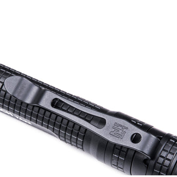 NEXTORCHNEXTORCH TA22 Tri - Mode Tactical PenlightPENLIGHTS & KEYCHAIN LIGHTS