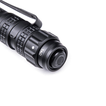 NEXTORCHNEXTORCH TA22 Tri - Mode Tactical PenlightPENLIGHTS & KEYCHAIN LIGHTS
