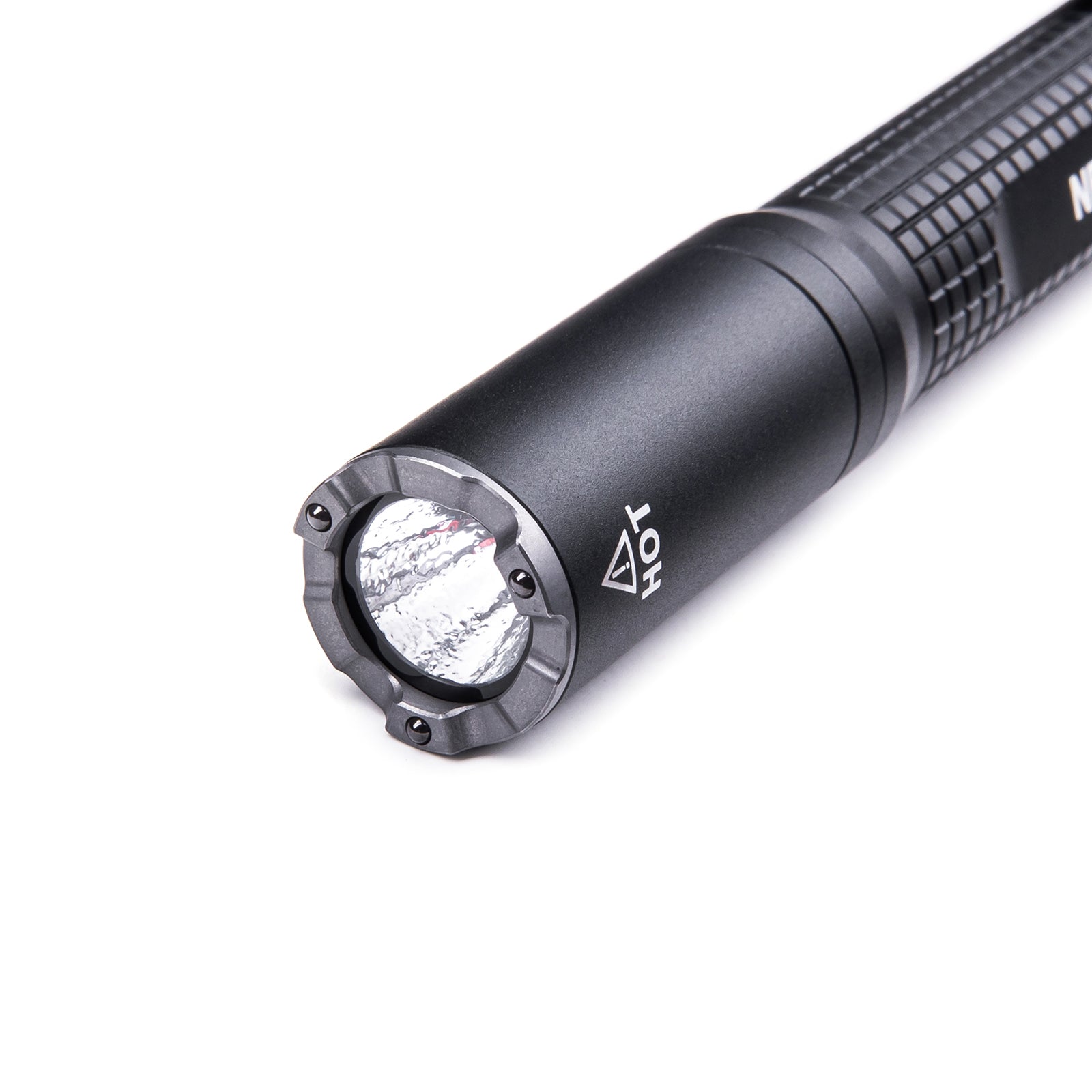 Nextorch TA22 Lampe torche tactique rechargeable 850 lumens Nextorch TA22 Lampe torche tactique rechargeable 850 lumens