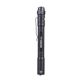 NEXTORCHNEXTORCH TA22 Tri - Mode Tactical PenlightPENLIGHTS & KEYCHAIN LIGHTS