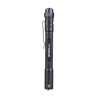 NEXTORCHNEXTORCH TA22 Tri - Mode Tactical PenlightPENLIGHTS & KEYCHAIN LIGHTS