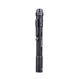 NEXTORCHNEXTORCH TA22 Tri - Mode Tactical PenlightPENLIGHTS & KEYCHAIN LIGHTS