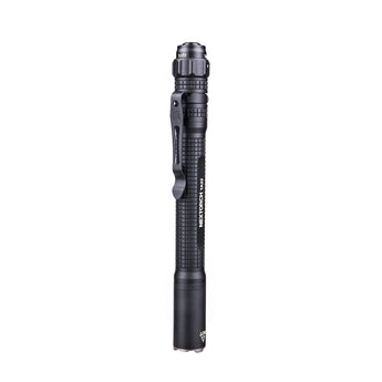 NEXTORCHNEXTORCH TA22 Tri - Mode Tactical PenlightPENLIGHTS & KEYCHAIN LIGHTS