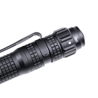 NEXTORCHNEXTORCH TA22 Tri - Mode Tactical PenlightPENLIGHTS & KEYCHAIN LIGHTS