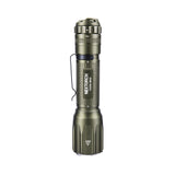 NEXTORCHNEXTORCH TA30C MAX One - Step Strobe Tactical Flashlight - 3000 LumensTACTICAL HANDHELDS