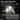 NEXTORCHNEXTORCH TA30C MAX One-Step Strobe Tactical Flashlight - 3000 LumensTACTICAL HANDHELDS