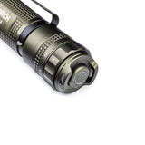 NEXTORCHNEXTORCH TA30C MAX One - Step Strobe Tactical Flashlight - 3000 LumensTACTICAL HANDHELDS