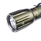 NEXTORCHNEXTORCH TA30C MAX One - Step Strobe Tactical Flashlight - 3000 LumensTACTICAL HANDHELDS