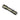 NEXTORCHNEXTORCH TA30C MAX One - Step Strobe Tactical Flashlight - 3000 LumensTACTICAL HANDHELDS