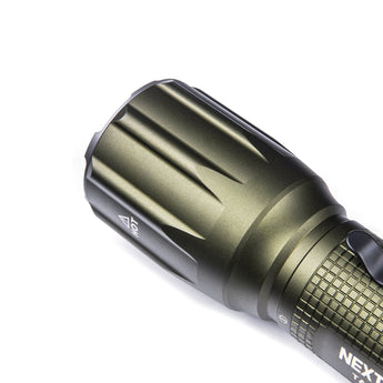 BR07847 - TORCIA RICARICABILE - TA30C MAX - 3000 LUMEN - NEXTORCH - NEXTORCH - Shop online BR07847 - TORCIA RICARICABILE - TA30C MAX - 3000 LUMEN - NEXTORCH - NEXTORCH - Shop online