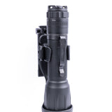 NEXTORCHNEXTORCH TA30C MAX SET PROTA SERIES TACTICAL LIGHTS