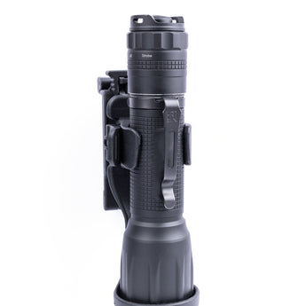 NEXTORCHNEXTORCH TA30C MAX SET PROTA SERIES TACTICAL LIGHTS