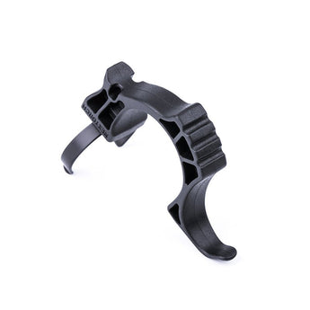 NEXTORCHNEXTORCH TA30C MAX SET PROTA SERIES TACTICAL LIGHTS