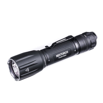 NEXTORCHNEXTORCH TA30C MAX SET PROTA SERIES TACTICAL LIGHTS