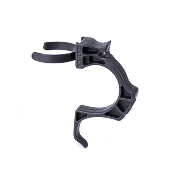 NEXTORCHNEXTORCH TA30C MAX SET PROTA SERIES TACTICAL LIGHTS