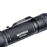 NEXTORCHNEXTORCH TA30C MAX SET PROTA SERIES TACTICAL LIGHTS