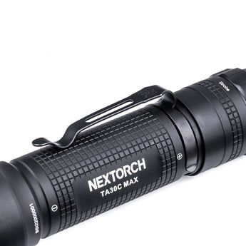 NEXTORCHNEXTORCH TA30C MAX SET PROTA SERIES TACTICAL LIGHTS