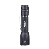 NEXTORCHNEXTORCH TA30C MAX SET PROTA SERIES TACTICAL LIGHTS