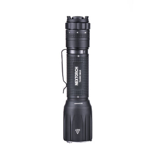 NEXTORCHNEXTORCH TA30C MAX SET PROTA SERIES TACTICAL LIGHTS