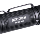 NEXTORCHNEXTORCH TA30C MAX SET PROTA SERIES TACTICAL LIGHTS