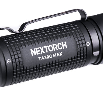 NEXTORCHNEXTORCH TA30C MAX SET PROTA SERIES TACTICAL LIGHTS